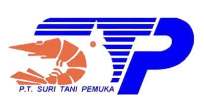 Pelanggan 11