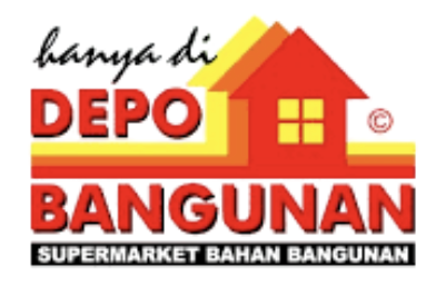 Pelanggan 12