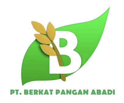 Pelanggan 18